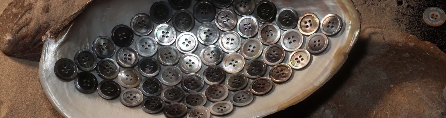 Tuan hien shell buttons company